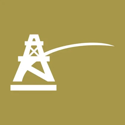 Parex Resources