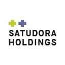 Satudora Holdings Co