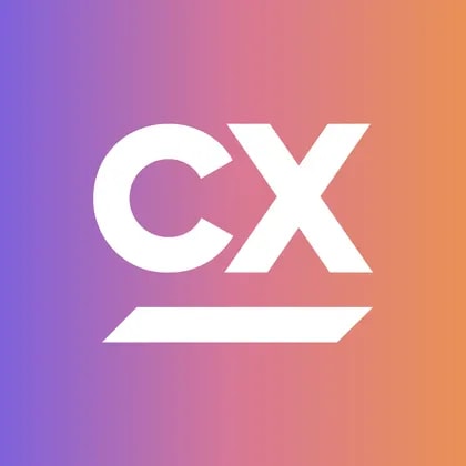 CXApp (Class A)