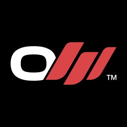 Optima Automobile Group Holdings