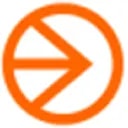 Axas Holdings Co