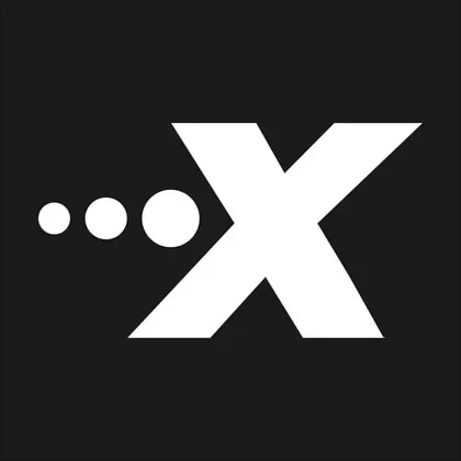 XPEL