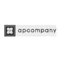 AP Holdings Co