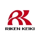 Riken Keiki Co