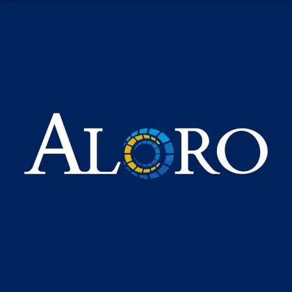 Aloro Mining