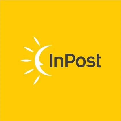 Inpost