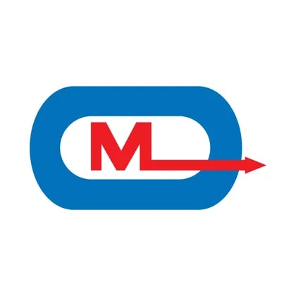 M&L Holdings Group