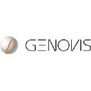 Genovis