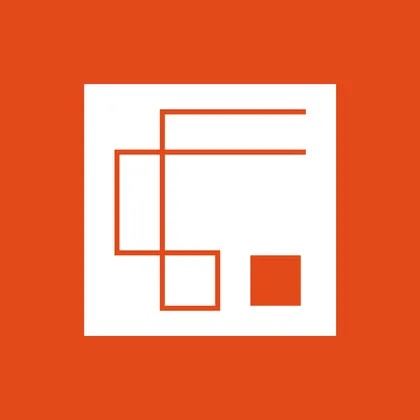 Gemdale Properties & Investment Corp