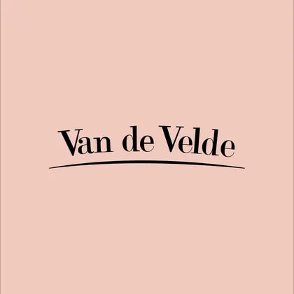 Van de Velde