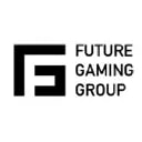 Fable Media Group