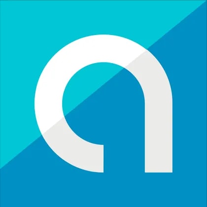 Asure Software