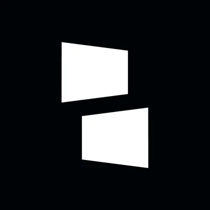 BitVentures