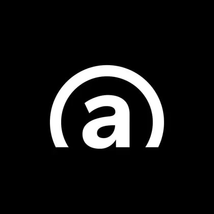 Affirm Holdings (Class A)