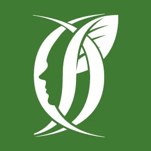 CollPlant Biotechnologies