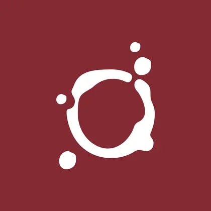Aptose Biosciences