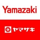 Yamazaki Baking Co
