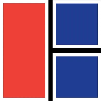 ICO Group