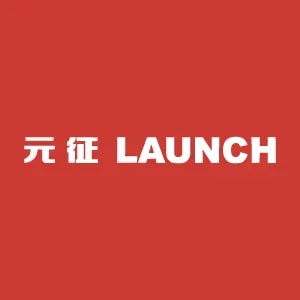 Launch Tech Co