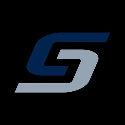 Expert Systems Holdings