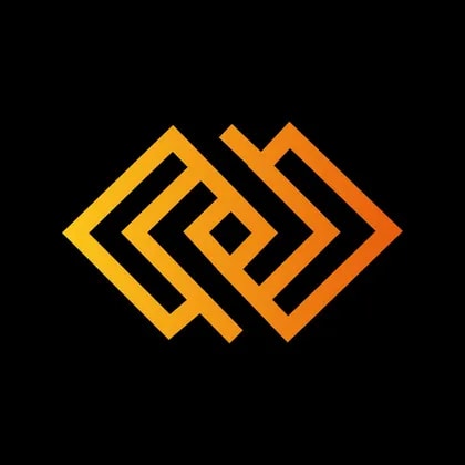 Nobel Resources