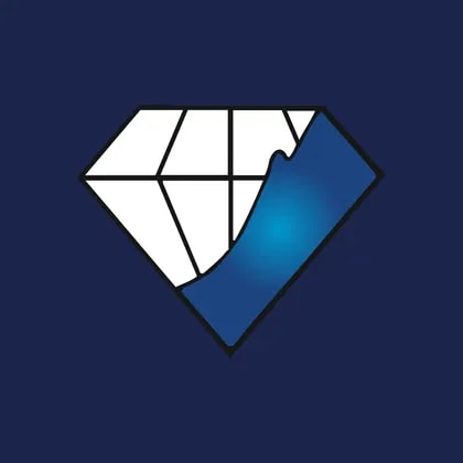 Shefa Gems
