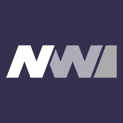 Nuinsco Resources