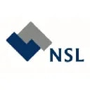 NSL Ltd/Singapore