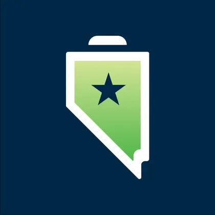 Nevada Lithium Resources