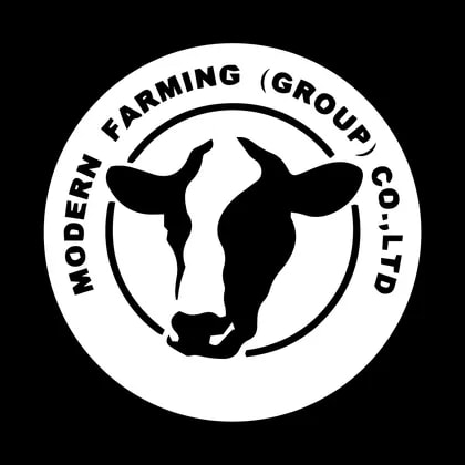 China Modern Dairy Holdings