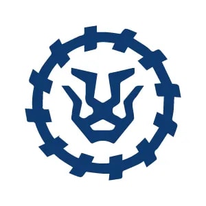 Haina Intelligent Equipment International Holdings