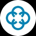 4Cs HD Co