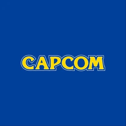 Capcom Co
