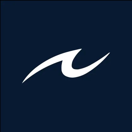 New Providence Acquisition Corp III