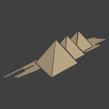 Freegold Ventures
