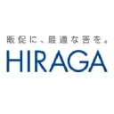 Hiraga Co