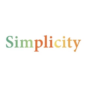 Simplicity Holding