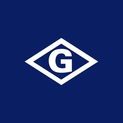 Genco Shipping & Trading