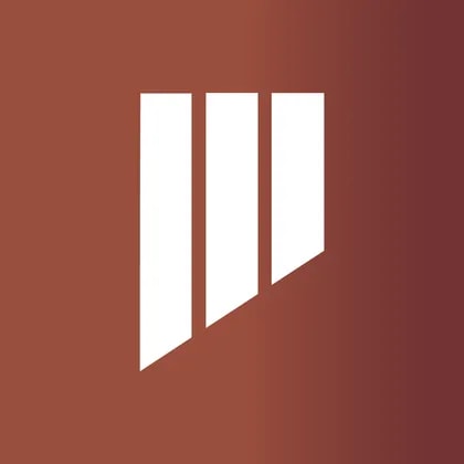 Locksley Resources