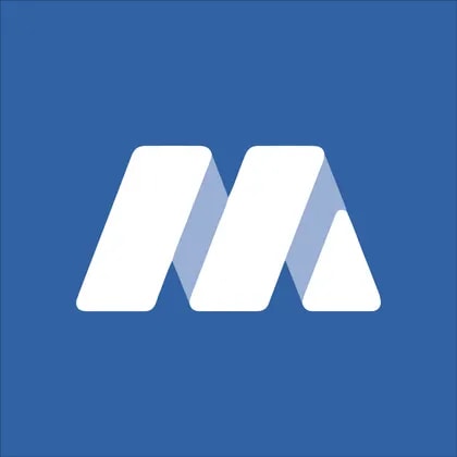 MBX Biosciences