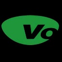 Voltage