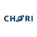 Chori Co
