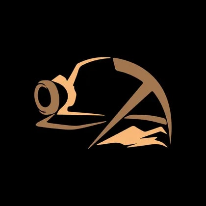 Cameo Resources
