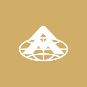 Zhong An Group