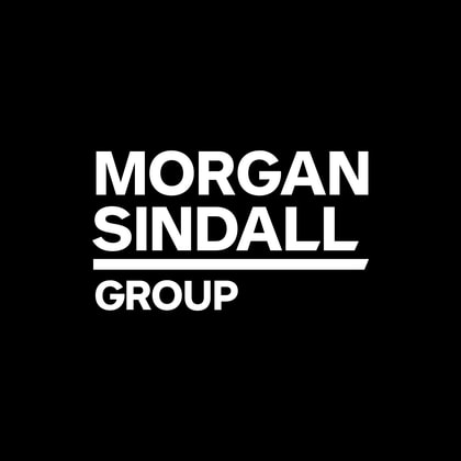 Morgan Sindall Group