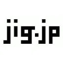 Jig.jp Co