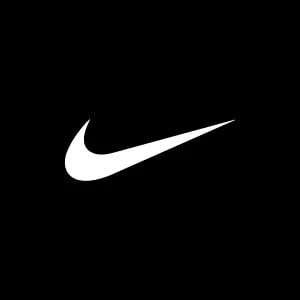 Nike (Class B)