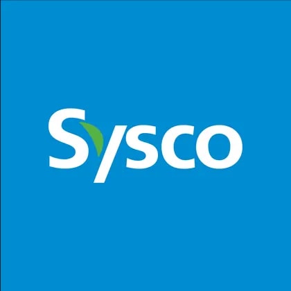 Sysco