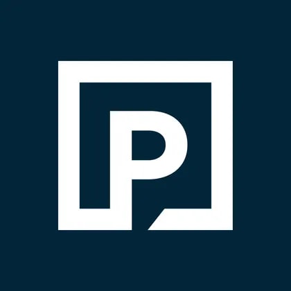 Postmedia Network Canada Corp Registered Shs -C- Voting