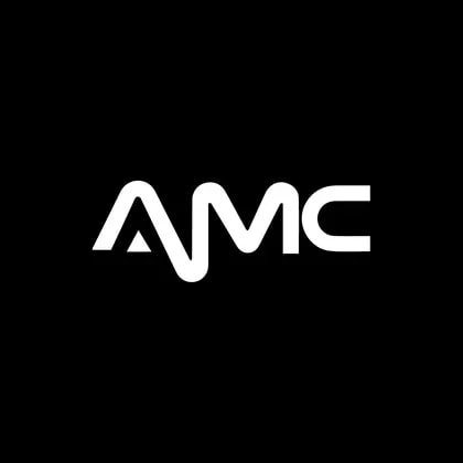 AMC Robotics